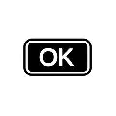 play icon on internet button