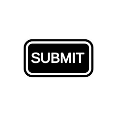 submit icon button