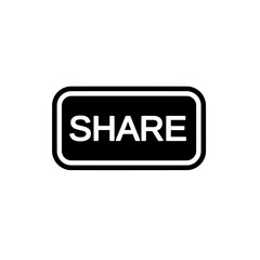 icon button for illustrator and graphic design