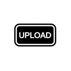 icon button for illustrator and graphic design
