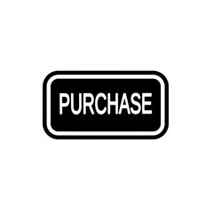 icon button for illustrator and graphic design