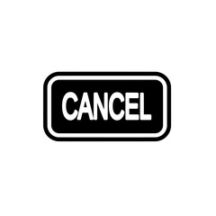 icon button for illustrator and graphic design