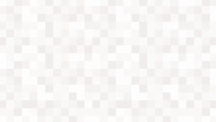 dot patterned background