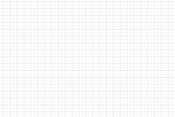 方眼紙　テクスチャ　素材　