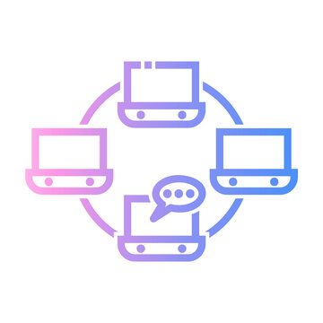 Intercommunication Images – Browse 3,768 Stock Photos, Vectors, and ...