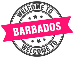 BARBADOS