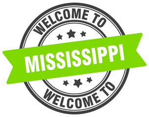 MISSISSIPPI