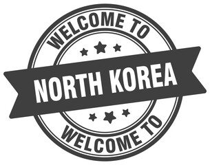 NORTH KOREA