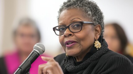 Engaging Workshops Celebrating African American Literature, Music, Art.