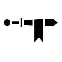 sword glyph 