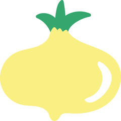 Fototapeta premium 아채