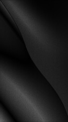 StarDust-LowKey: Ideal for high-end corporate presentations, atmospheric backgrounds, minimalist posters, or digital designs where elegance and subtlety are key.