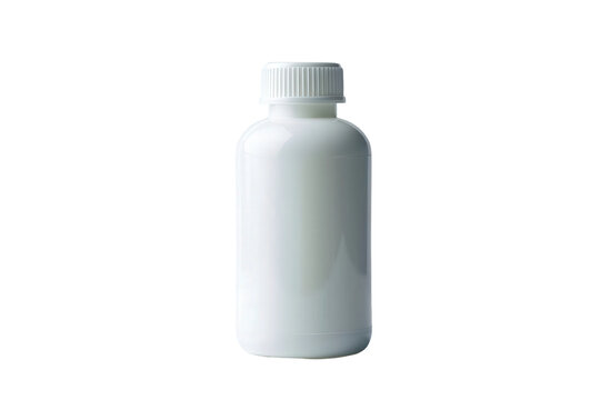recommend clip art: Denture Adhesive Bottle for Secure Fit