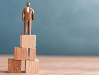 Leadership creating a strategic plan to drive growth by optimizing existing resources and improving operational efficiency