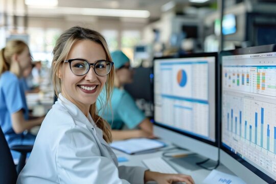 Medical Coding Stock Photo Medical Coding Images – Browse 198,312 Stock Photos, Vectors, and Video ...