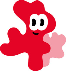 수족관