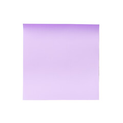 Soft Purple Gradient Background for Design and Art Projects