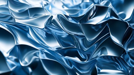 Abstract  Extrusion Background JPG Texture