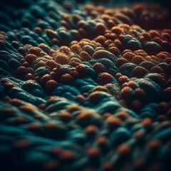 Fototapeta premium abstract background
