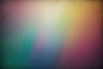 Fototapeta premium Understanding the Concept of Absence in Different Contexts