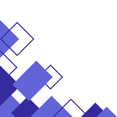 Rhombus Business Corner