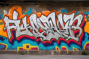 Understanding the Concept of Zero Value in Various Contexts