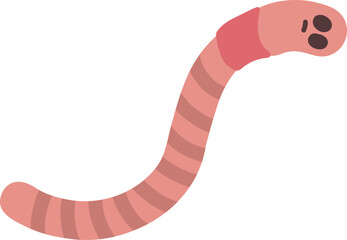 Naklejka premium halloween