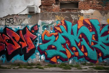 empty or missing content guide