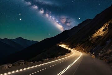 Empty or No Content Solution for Your Needs