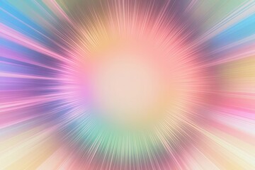 Obraz premium Understanding the Concept of Absence in Various Contexts