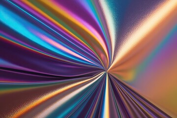 Fototapeta premium Understanding the Concept of Absence in Various Contexts