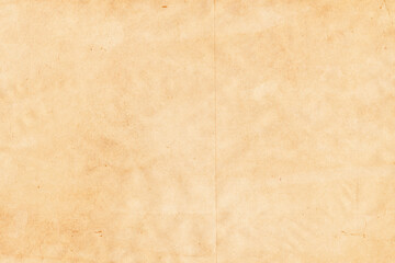 Vintage Paper Texture