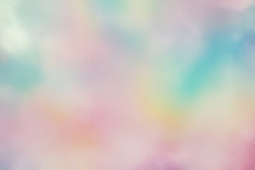 Empty Content Solutions for Modern Websites