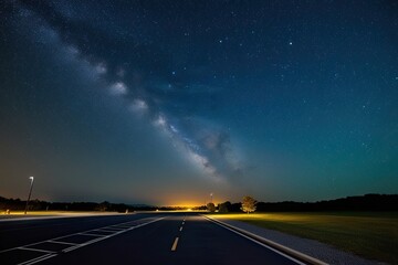 Understanding the Concept of Absence in Various Contexts