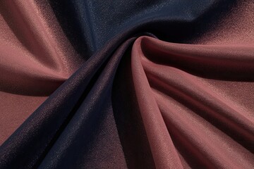 Understanding the Concept of Absence in Various Contexts