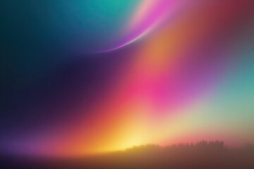 Naklejka premium Understanding the Concept of Absence in Various Contexts