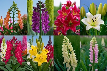 Understanding the Concept of Absence in Various Contexts