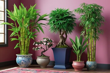 Obraz premium Understanding the Concept of Absence in Various Contexts