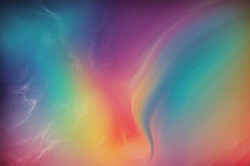 Understanding the Concept of Absence in Various Contexts