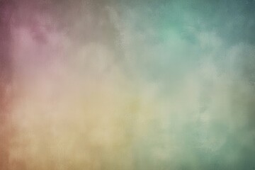 Understanding the Concept of Null in Data Management