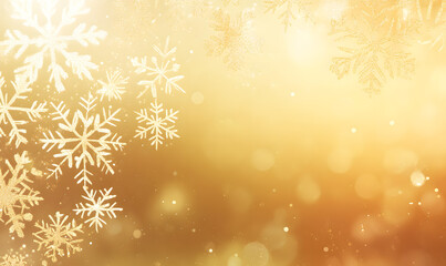 Christmas and New Year-themed graphic backgrounds for cards