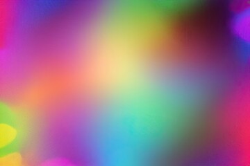 Fototapeta premium Understanding the Concept of Absence in Various Contexts