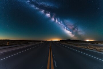 Fototapeta premium Understanding the Concept of Absence in Various Contexts