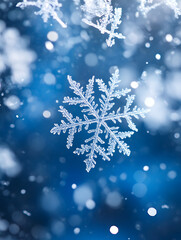 Christmas and New Year-themed graphic backgrounds for cards