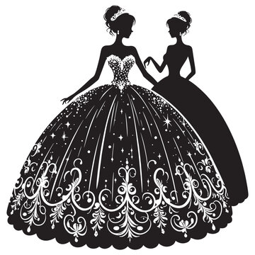 white and black flower dress Maxi Strapless Solid Bodycon Dress Elegant Corset Dress Little Black Dress Evening Dress Chic Prom Dress Garden Party Dress : Clothing, Shoes & Jewelry Period Style:Victorian Eastlake Women's Blouse | Louise %0D%0AYKK%20zipper%20(known%20as%20the%20most%20durable%20and%20reliable%20zippers%20manufactured%20today) Size_14Y