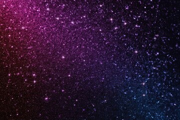 Obraz premium Understanding the Concept of Absence in Various Contexts