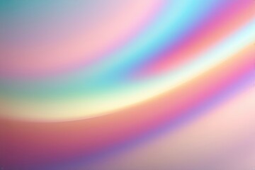 Understanding the Concept of Absence in Various Contexts