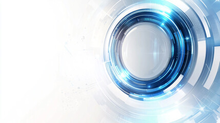 abstract technology background, digital technology abstract background.