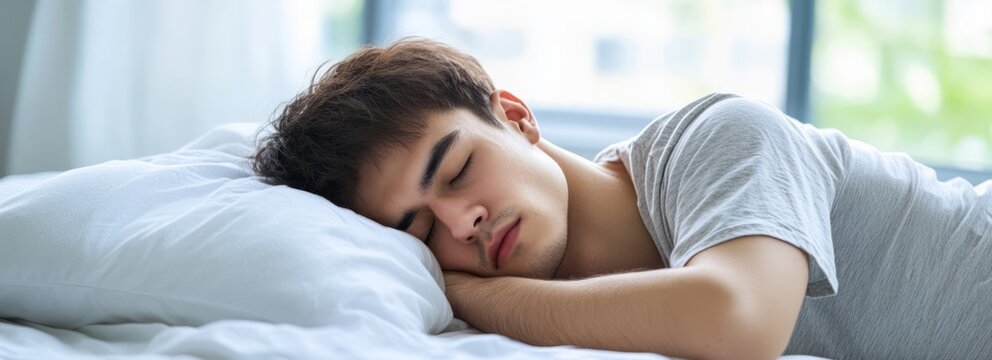 Sleep disorders include insomnia, restless legs syndrome, narcolepsy and sleep apnea. Sleep disorders can affect your mental health and physical health.