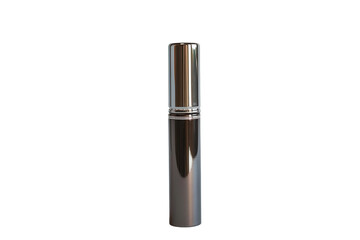 Obraz premium Modern Rollerball Perfume with a Sleek and Shiny Finish